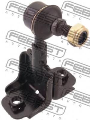 FEBEST 0223-M11R Rod/Strut, stabiliser